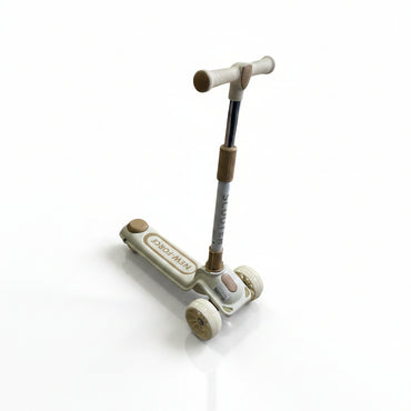 Trotinet