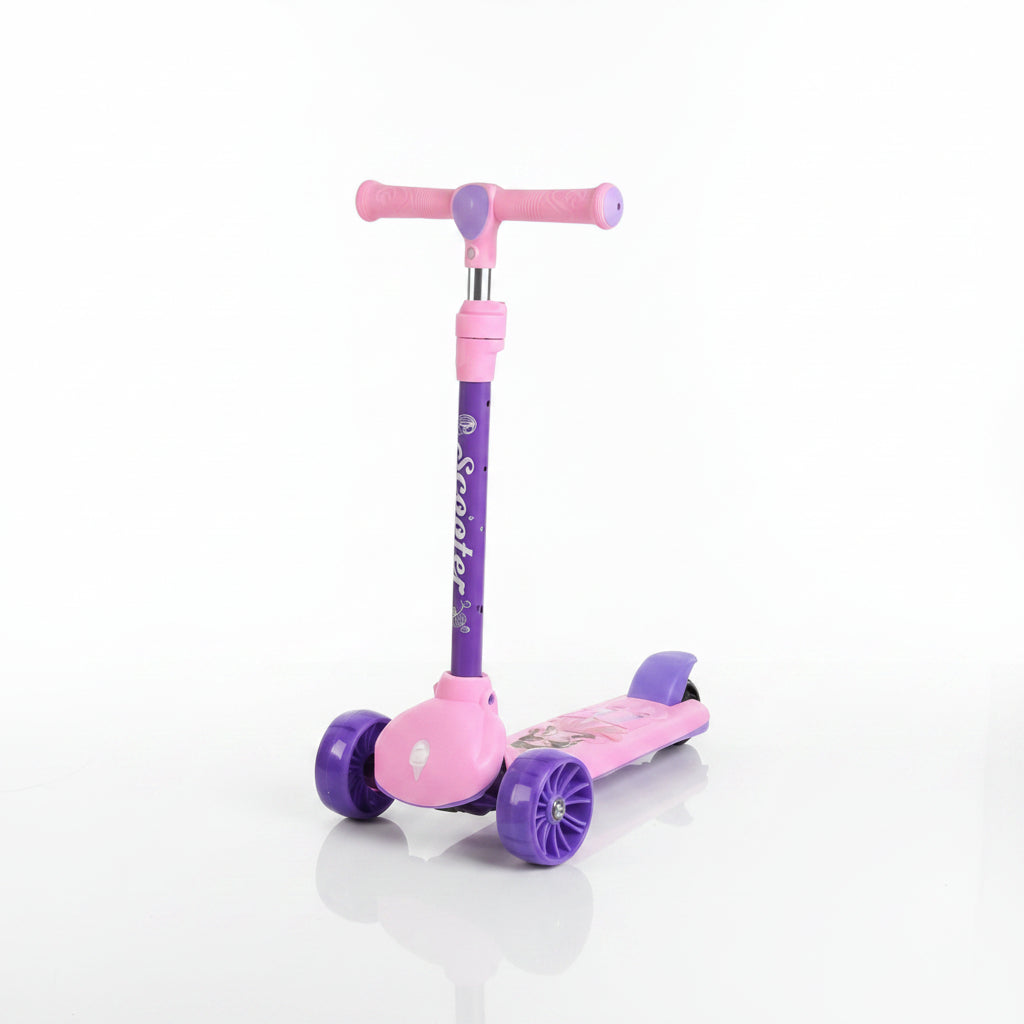Trotinet
