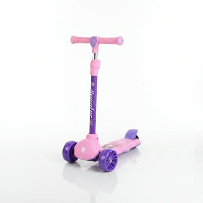 Trotinet