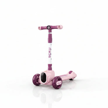 Trotinet