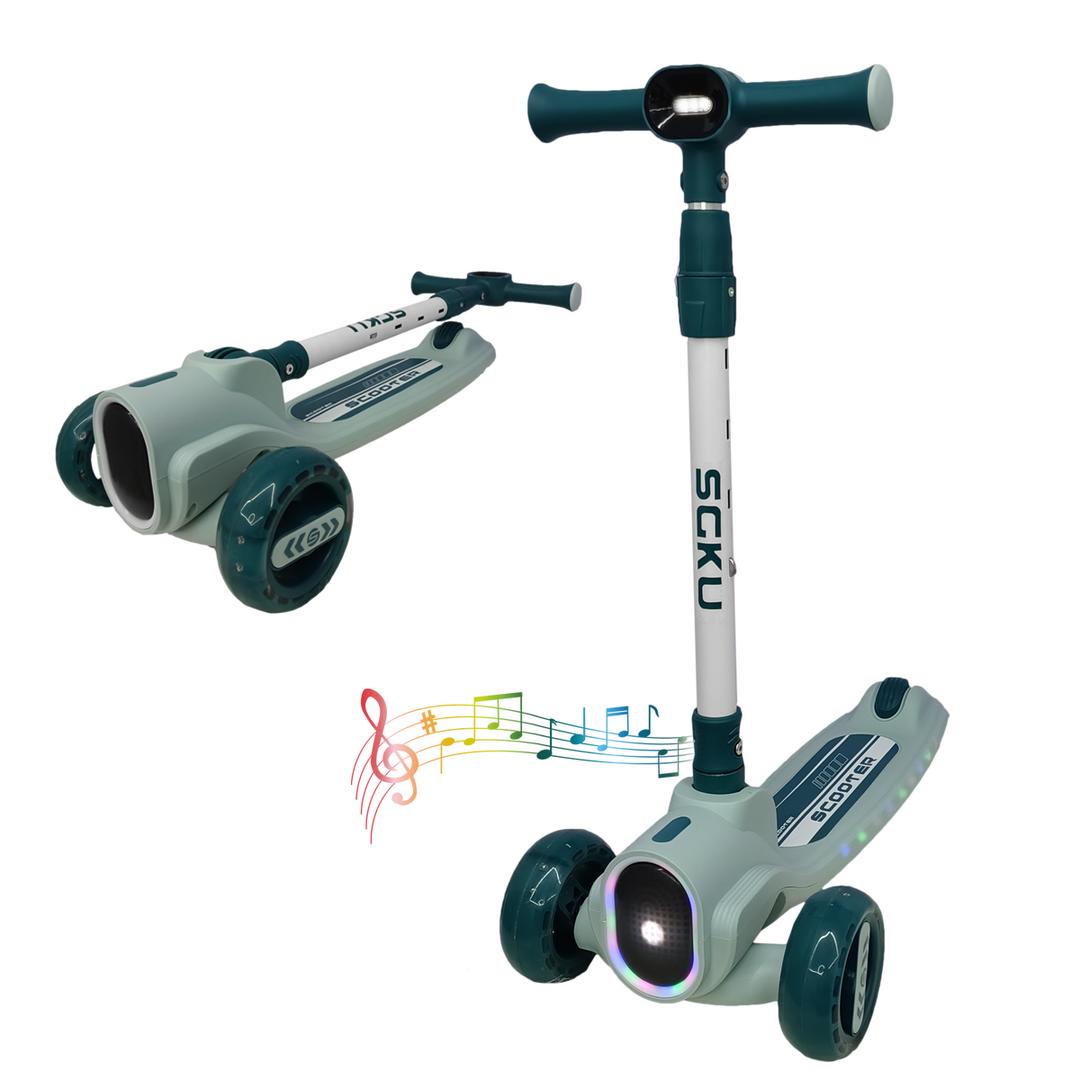 Trotinet