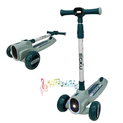 Trotinet