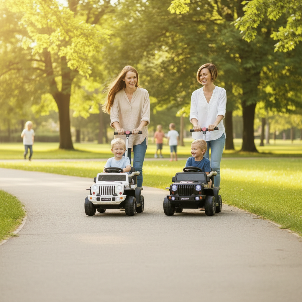 Guralica