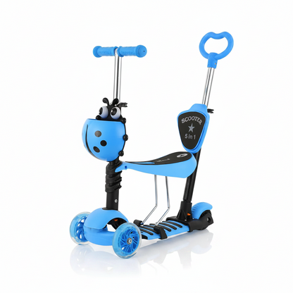 Trotinet