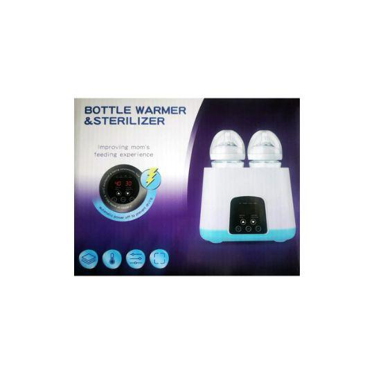 Sterilizator