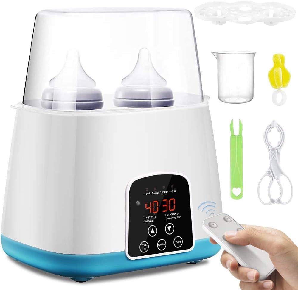 Sterilizator