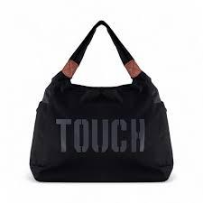 TOUCH multifunkcionalna torba