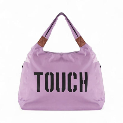TOUCH multifunkcionalna torba