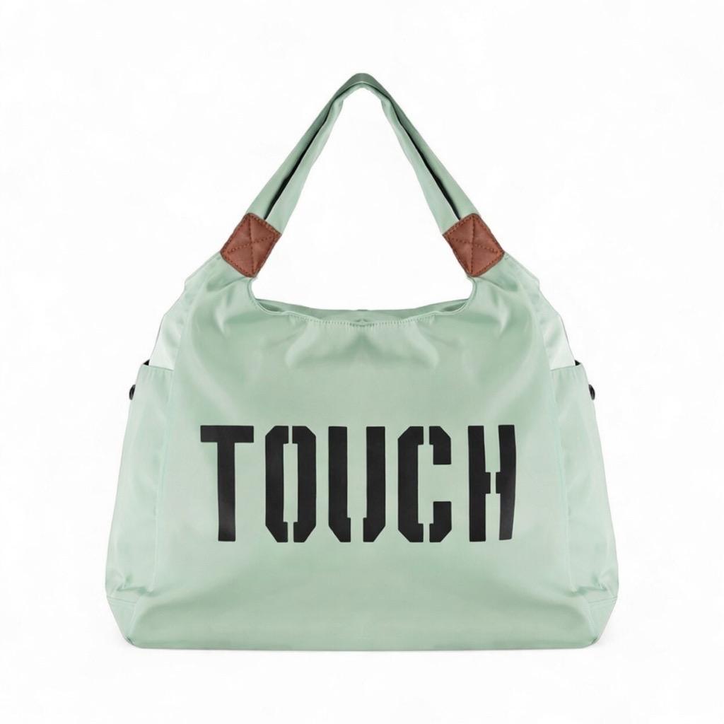 TOUCH multifunkcionalna torba