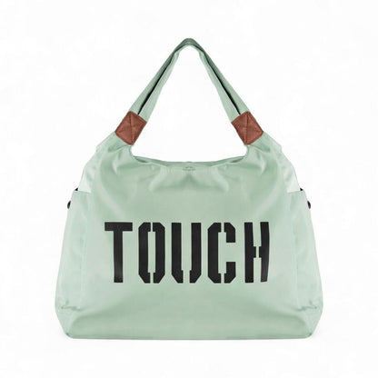TOUCH multifunkcionalna torba