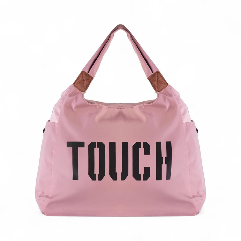 TOUCH multifunkcionalna torba