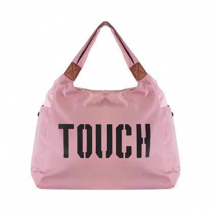 TOUCH multifunkcionalna torba