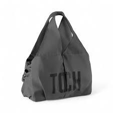 TOUCH multifunkcionalna torba