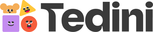 Tedini